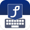 Rohingya Keyboard APK