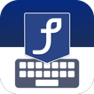 Rohingya Keyboard icon