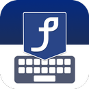 Rohingya Keyboard APK