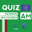 QuizPatente AM Multilingua2024