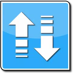 Quick File Transfer APK download