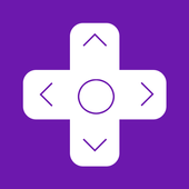 Roku Remote for Android - APK Download