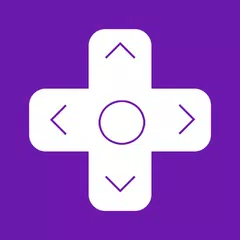 Roku Remote: RoSpikes(WiFi/IR) APK download