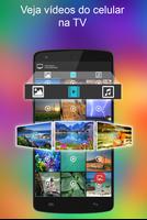 Remote for Samsung TV | Remoto Cartaz