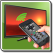 TV-Fernbedienung für LG (Smart