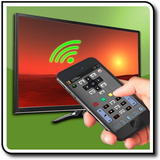 TV-Fernbedienung für LG (Smart Zeichen