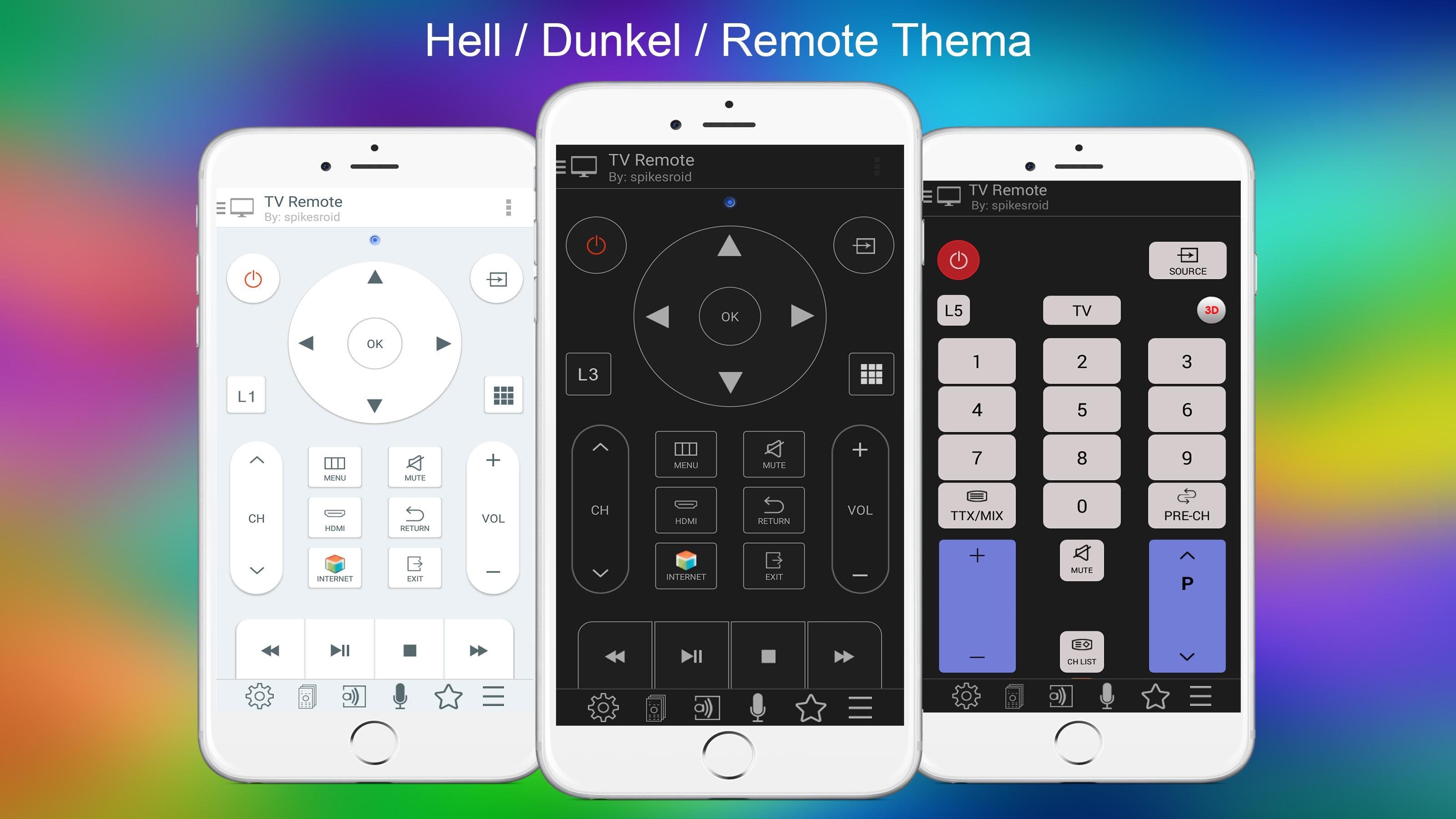 Управлять пультом телефона телевизором lg. LG Smart TV Remote Control. Remote for LG. LG 79 TV Remote. Управление телевизором с телефона.