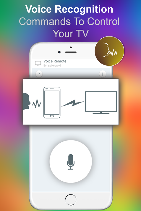 TV Remote for LG  (Smart TV Remote Control) screenshot 6