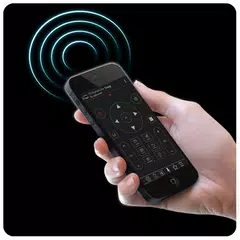 TV Remote for Sharp (IR) APK download