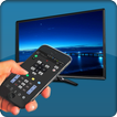 TV Remote for Panasonic | remo