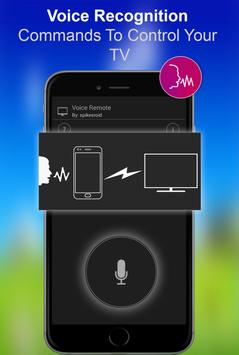 TV Remote for Panasonic 截图 6