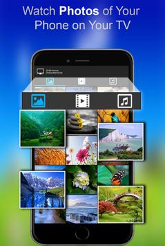 TV Remote for Panasonic 截图 10