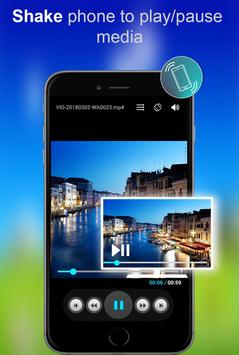 TV Remote for Panasonic 截图 3