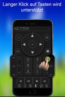 TV Remote for Panasonic|TV-Fer Screenshot 2