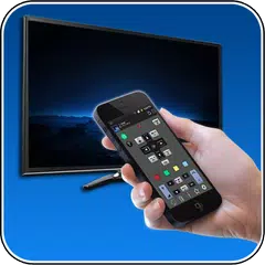 download TV Remote for Philips | Teleco APK