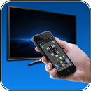 TV Remote for Philips APK