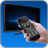 TV Remote For Philips | Philip