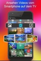 TV Remote for Philips|TV-Fernb Plakat