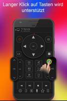 TV Remote for Philips|TV-Fernb Screenshot 2