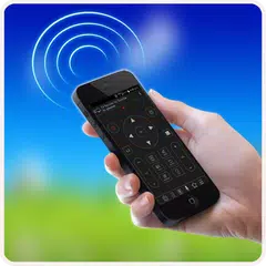 download Telecomando TV per Toshiba(IR) | Toshiba Remote APK