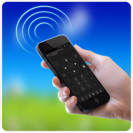 Telecomando TV per Toshiba(IR) | Toshiba Remote