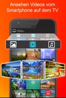 TV-Fernbedienung für Toshiba (IR) | Toshiba Remote Plakat