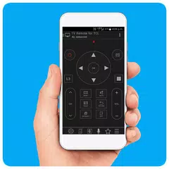 TV Remote for TCL APK 下載