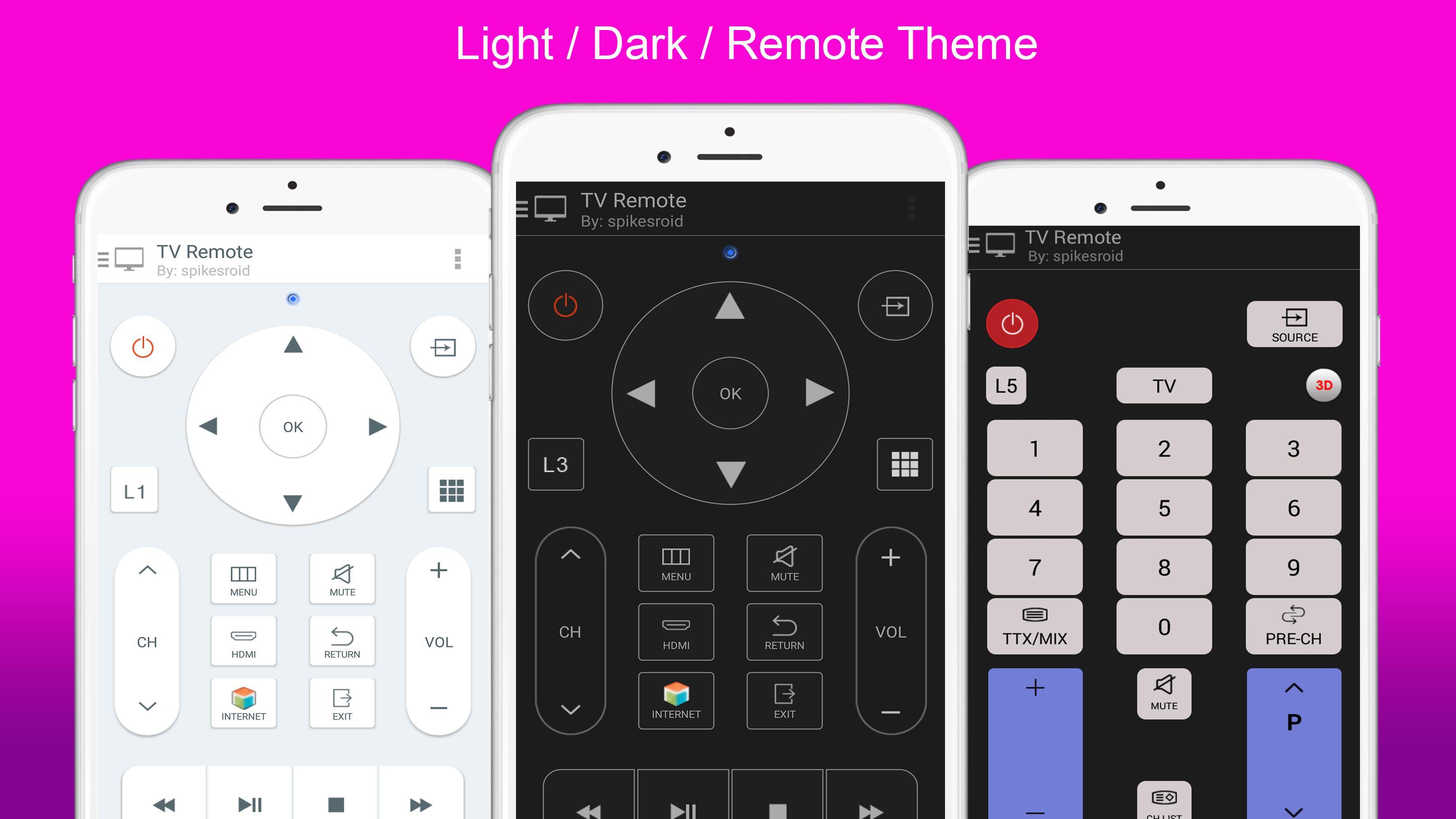 APP TV TCL SCARICARE
