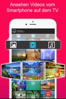 TV-Fernbedienung für TCL (IR) | TCL Remote Plakat