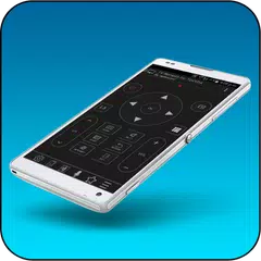 Vizio（IR）向けテレビリモートコントロール | Vizio TV Remote アプリダウンロード