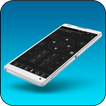 TV Remote for Vizio (IR)