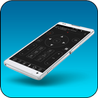 TV Remote for Vizio (IR) icon