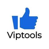 Viptools icône