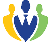 HRMS Roinet icon