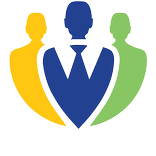 HRMS Roinet