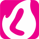 Lawa Spot APK