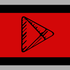 Roja Directa Oficial APK
