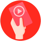 RojaDirecta App - Futbol icon