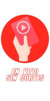 RojaDirecta App - Futbol screenshot 1