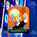 Roja Directa TV. APK