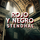 Rojo y Negro APK