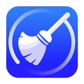 32GB ram memory PRO