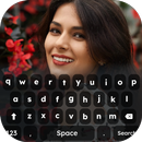 My Photo Keyboard APK