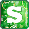 Simontok App VPN 18+ APK