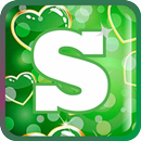 Simontok App VPN 18+ APK