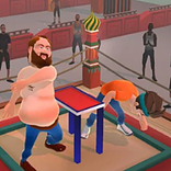 Walkthrough Slap Game Kings Guide