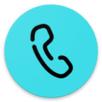 Rokh APK