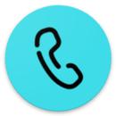 Rokh APK