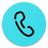 Rokh APK