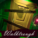 Walkthrough for Neighbor: Guid